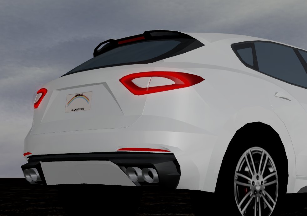 PARTHAMAX tweet media