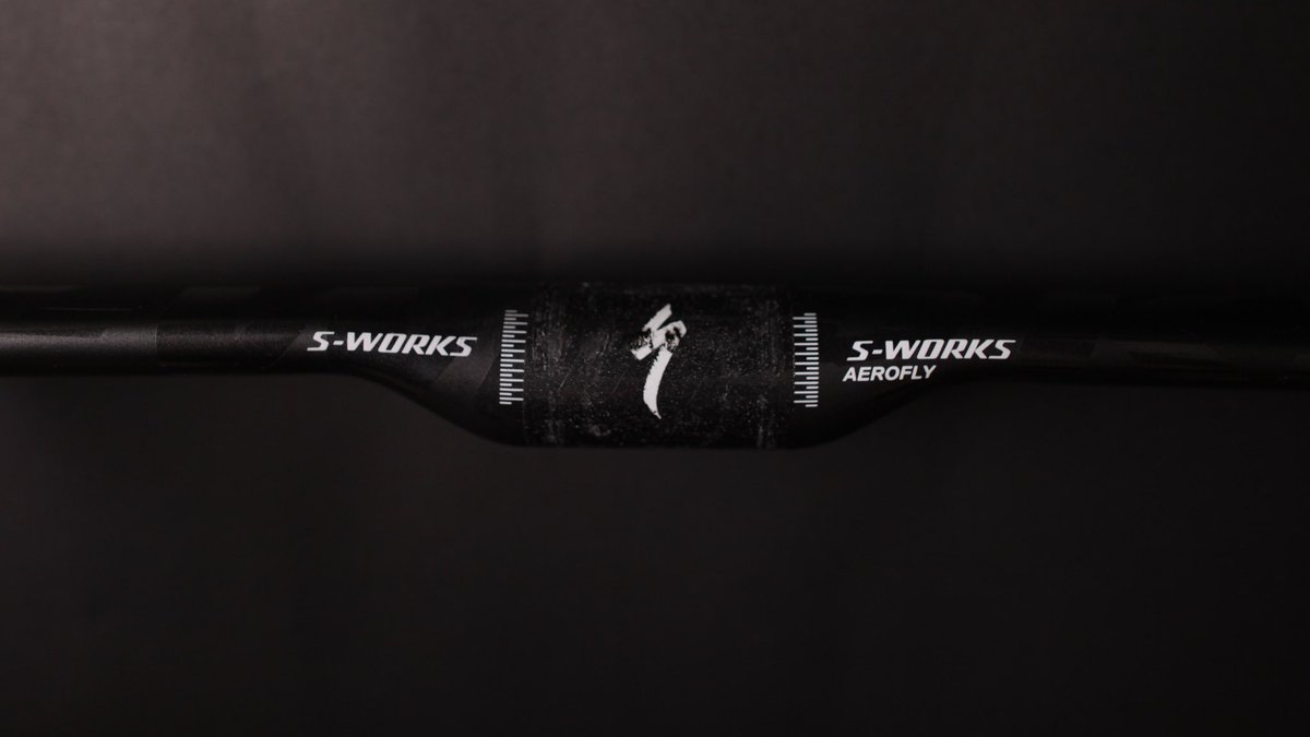ditojosesa's tweet photo. WTS BARSET 

SPECIALIZED S-WORKS AEROFLY
Drop 130mm
Reach 80mm
Width 40mm
Internal routing cable
8,5/10

STEM S-WORKS OS
80mm 6 degree
9/10

both of them ACM

Open price 1000k Nego

Ketengan juga boleh

081390406040
#fnfjb https://t.co/Su4C8Budfh