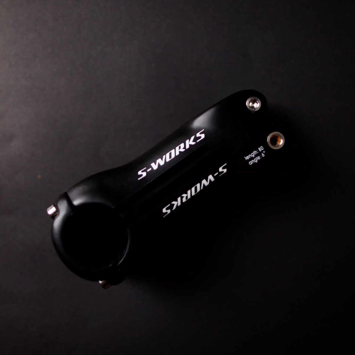 ditojosesa's tweet photo. WTS BARSET 

SPECIALIZED S-WORKS AEROFLY
Drop 130mm
Reach 80mm
Width 40mm
Internal routing cable
8,5/10

STEM S-WORKS OS
80mm 6 degree
9/10

both of them ACM

Open price 1000k Nego

Ketengan juga boleh

081390406040
#fnfjb https://t.co/Su4C8Budfh