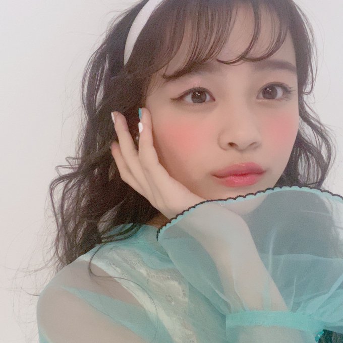 Twitterのコスプレ画像36