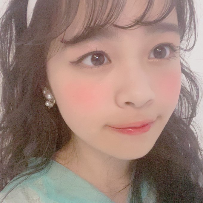 Twitterのコスプレ画像37