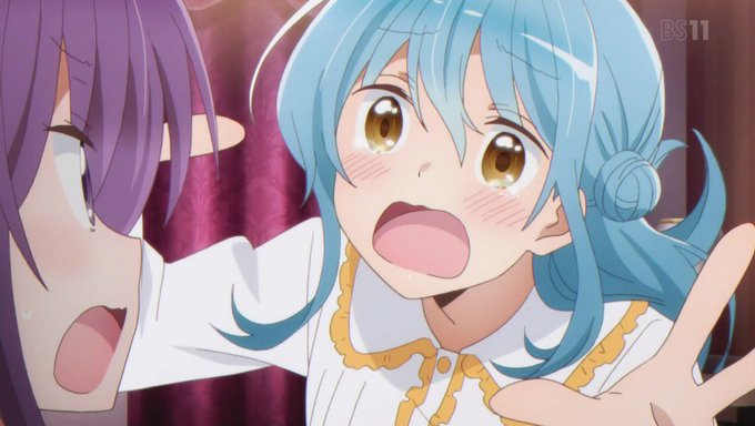勝木翼生誕祭19のtwitterイラスト検索結果 勝木翼生誕祭19のtwitterイラスト検索結果
