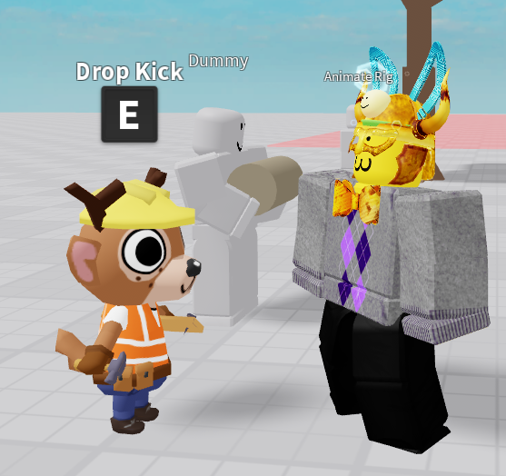 Roblox Belownatural