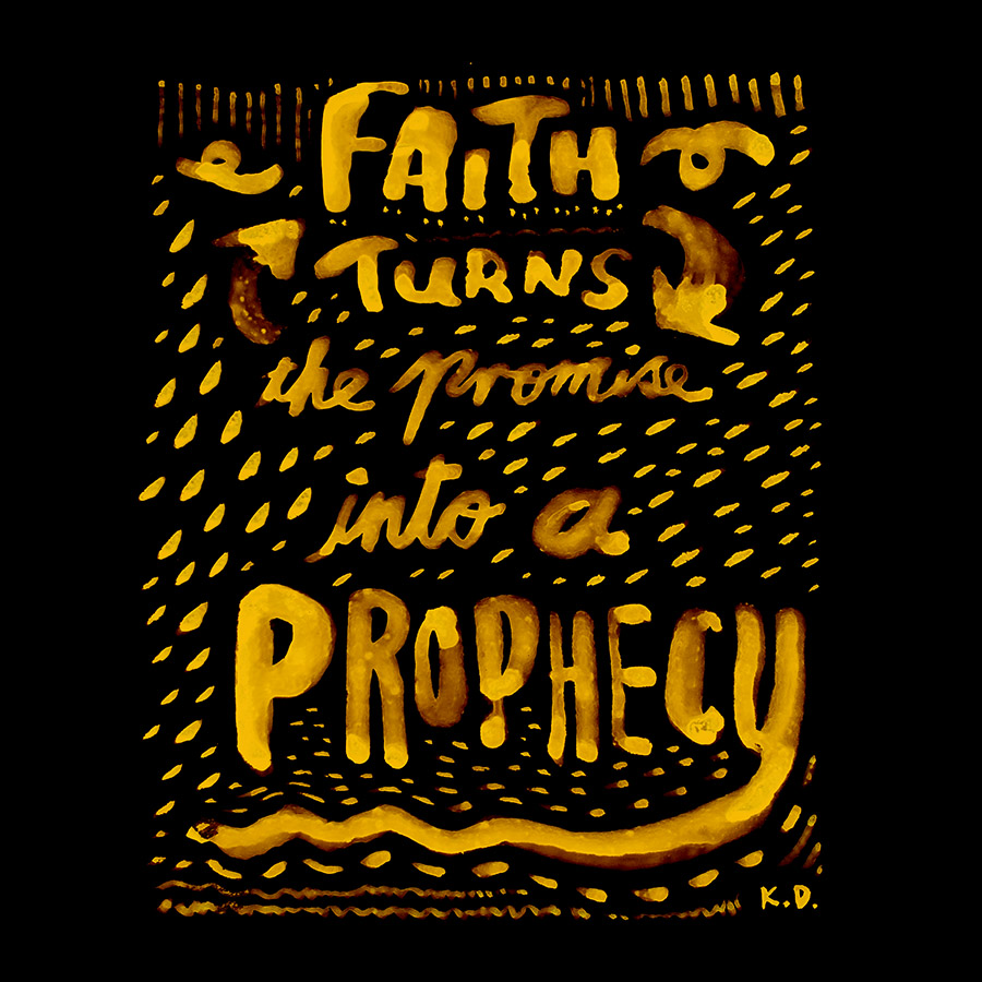 KokdamonLam's tweet photo. 關於"信"的最強領悟。One of the most powerful statement about #faith.

#HongKong #freedomfighters #手寫 #HongKongProtests #typoart #letterart #calligraphy #手足 #煲底之約 #齊上齊落 #文宣 #protestart #protestartist #hopewriters #standwithhongkong #五大訴求缺一不可 #光復香港時代革命 https://t.co/aR8VsoTzbx