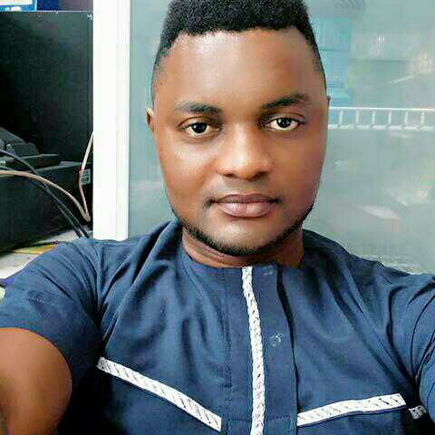 coolroland's tweet photo. #NewProfilePic https://t.co/27GHDTFq9H