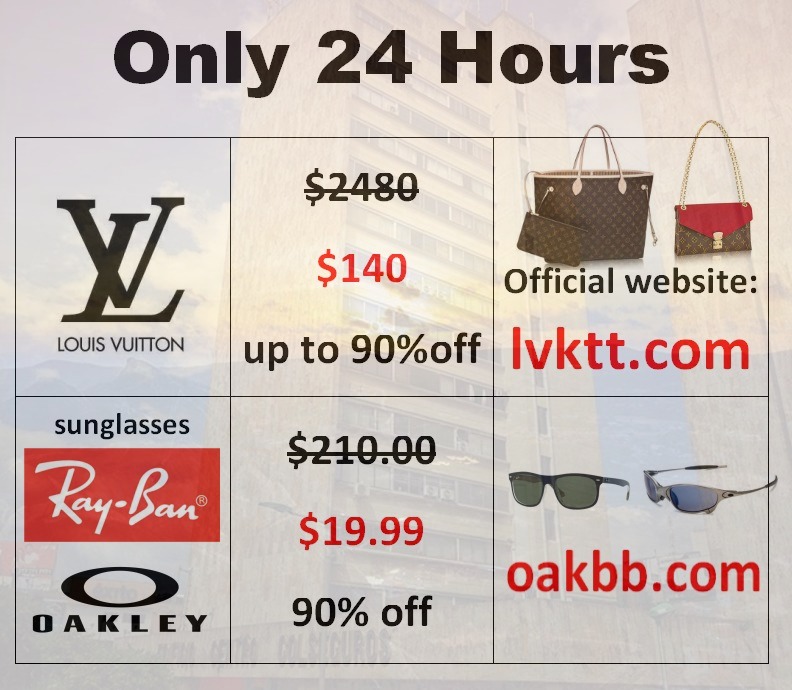 Tara Dicks tweet media