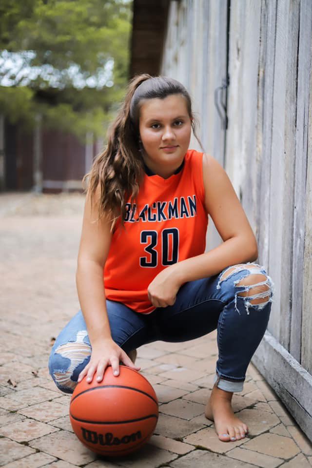 Jason Scott tweet media