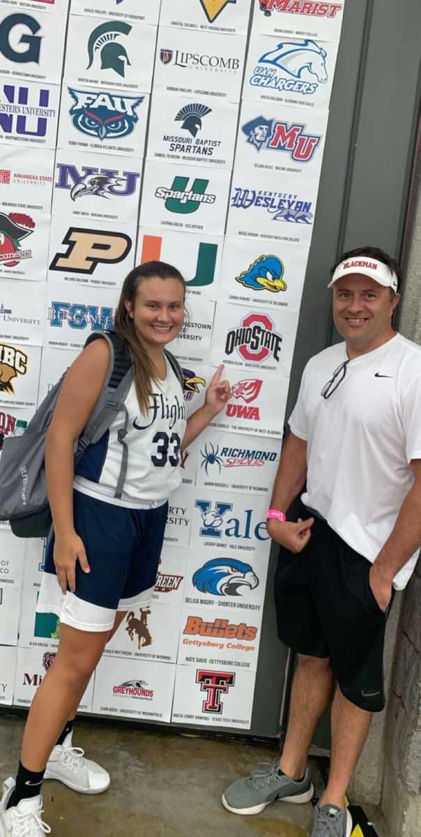 Jason Scott tweet media