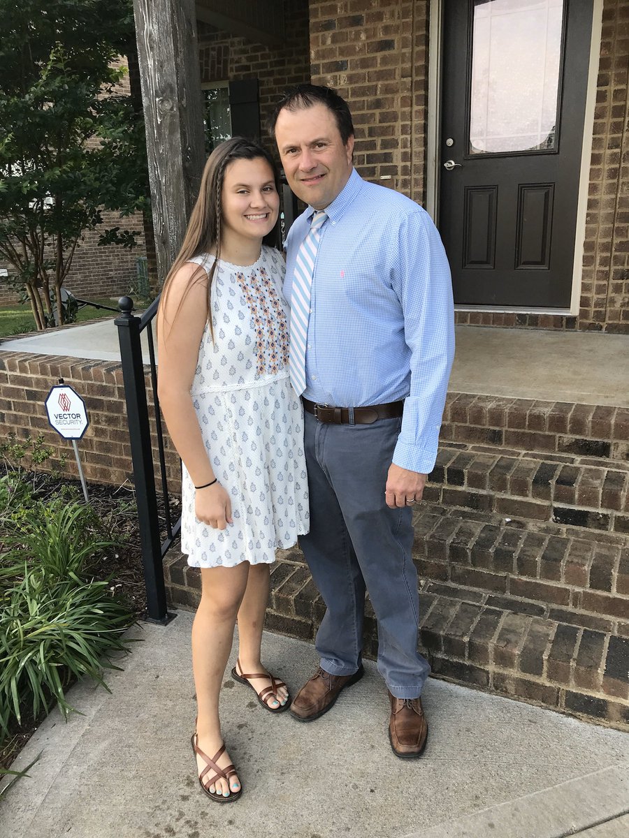 Jason Scott tweet media