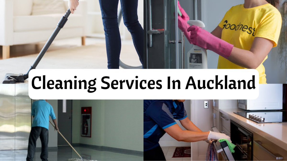 CrunchWeb's tweet image. 10 Best House Cleaning Services In Auckland, New Zealand- WebCrunch

Article Link- thewebcrunch.com/8-best-house-c…

Website Link- thewebcrunch.com 

#Auckland #NewZealand #cleaningservice #cleaning #nearme #AskWebbCrunch #housecleaning #cleanAuckland