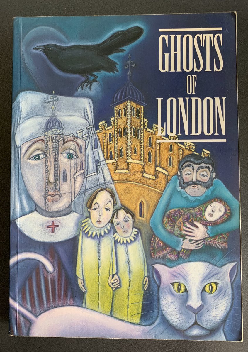 atters1000's tweet photo. People seem to approve of my regional ghost book tweets so here are some more #Localghosts - this lot all published by Jarrold books https://t.co/WJpNF9JuWT