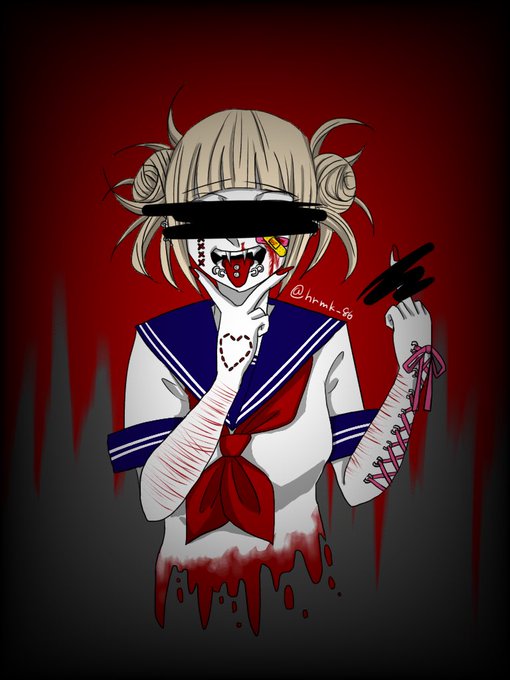 グロいイラストのtwitterイラスト検索結果 グロいイラストのtwitterイラスト検索結果