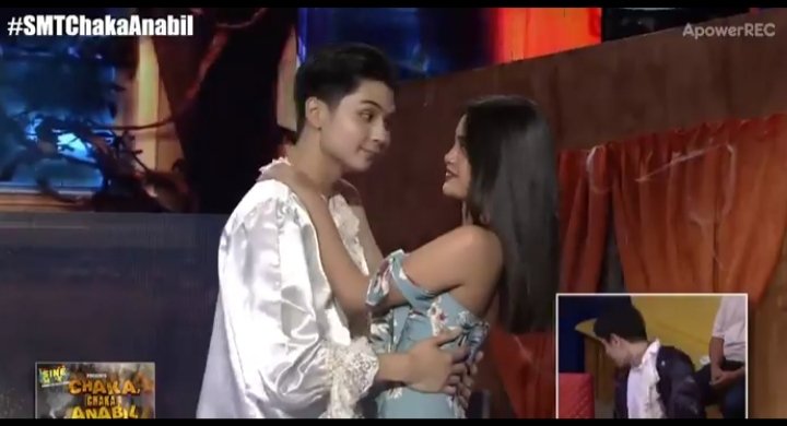 mata_mga's tweet photo. Sana wag tayong Sumuko Pagsubok lang satin to tinitest siguro tayonkung gaano tayo kasulido . 
To all Rylemie's 🖤 Keep fighting dahil hindi naman tayo pinalaking quitter ng Ating momiee at dadey diba . Hindi magtatagumpay ang umaayaw 💪💪 https://t.co/mzOsOdNw0V