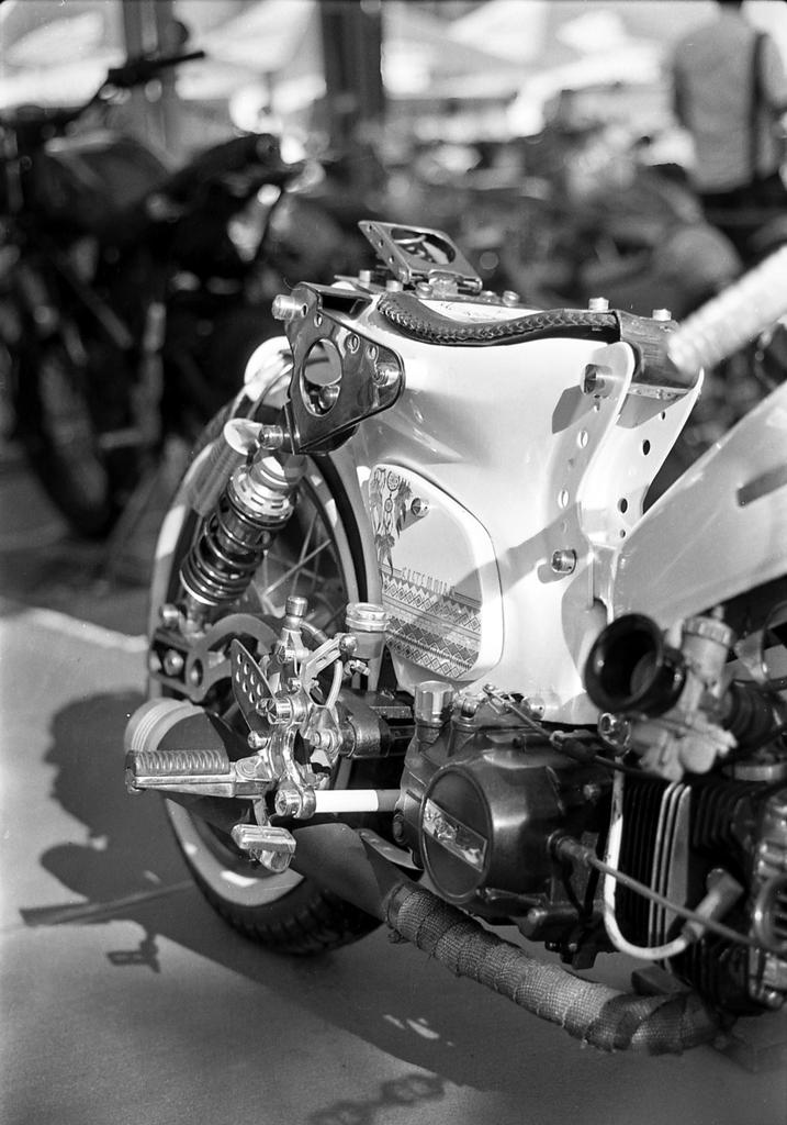 WisudaDwipana's tweet photo. #35mm #400tmax @KodakProFilmBiz @Kodak on Pentax Spotmatic with 55mm Takumar lens 📸🎞 https://t.co/l5EqxyoocE