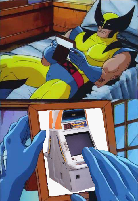 Nes (@WakeupSweeps) / Posts / X