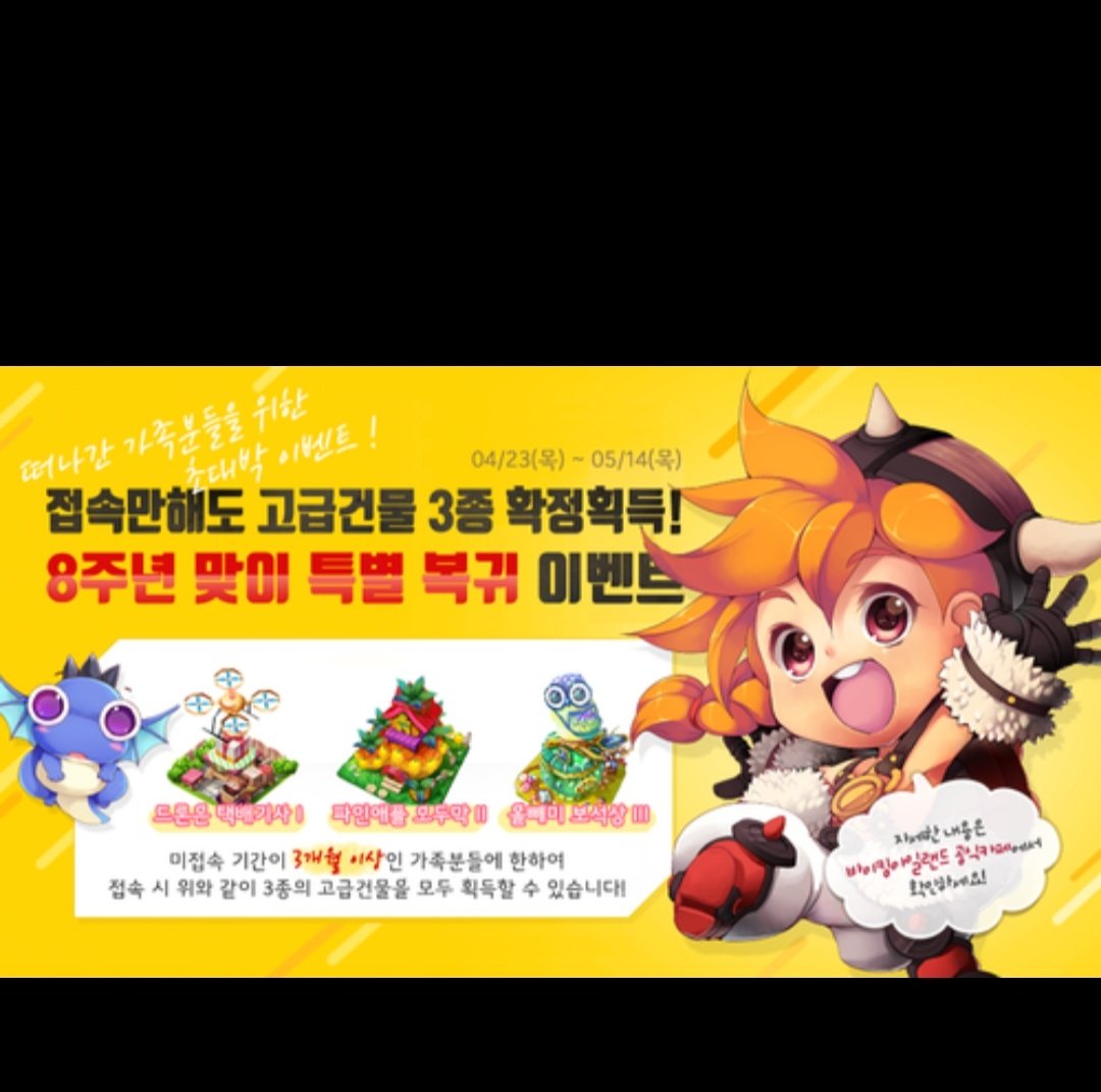jubal7269's tweet photo. https://t.co/ygXIy2NUGT