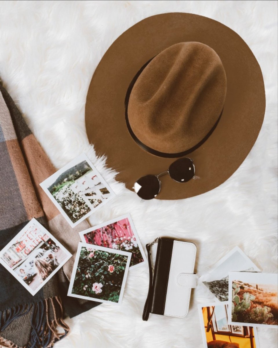 naflintravel's tweet photo. Memories of every trip is what makes life accomplished and meaningful,
Contact Naflin Travels on 0302544657/8/9 or 0501481266
Your reliable travel partner!!!
#travelfirst
#travelmemories
#lifeisagift
#yourrealiabletravelpartner
#naflintravels https://t.co/L3oFatPsmy