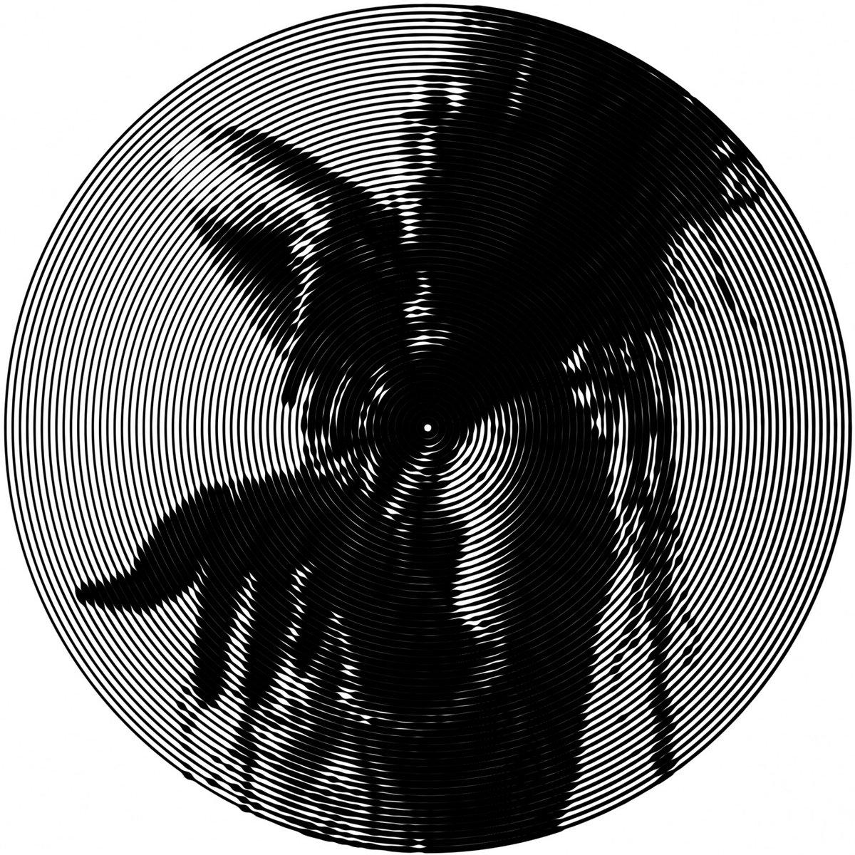 djpeterandren's tweet photo. Your Mind by Piem. https://t.co/flOxpBi3zR #applemusic #inmylibrary #onrepeat #purchasedinitunes https://t.co/CQwhzj5U37