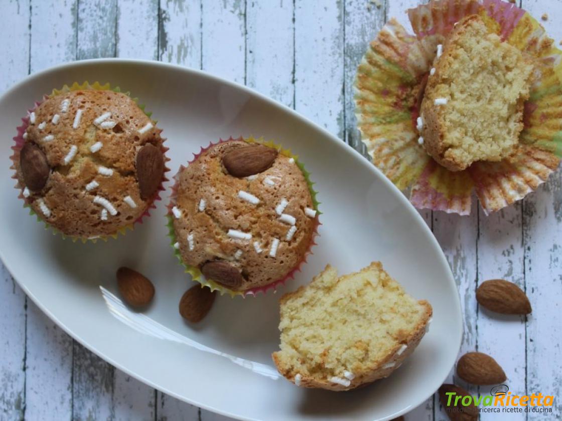 trovaricetta.com tweet media