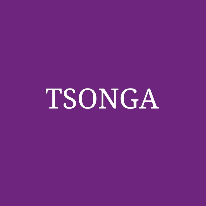BabyPana23's tweet photo. I might start dating a TSONGA MAN what advice would you give me? 🙈 https://t.co/sApuSc4DwF