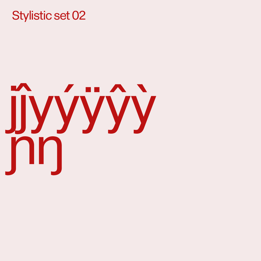 Netvarec Type tweet media