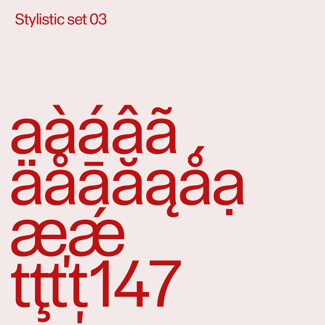 Netvarec Type tweet media