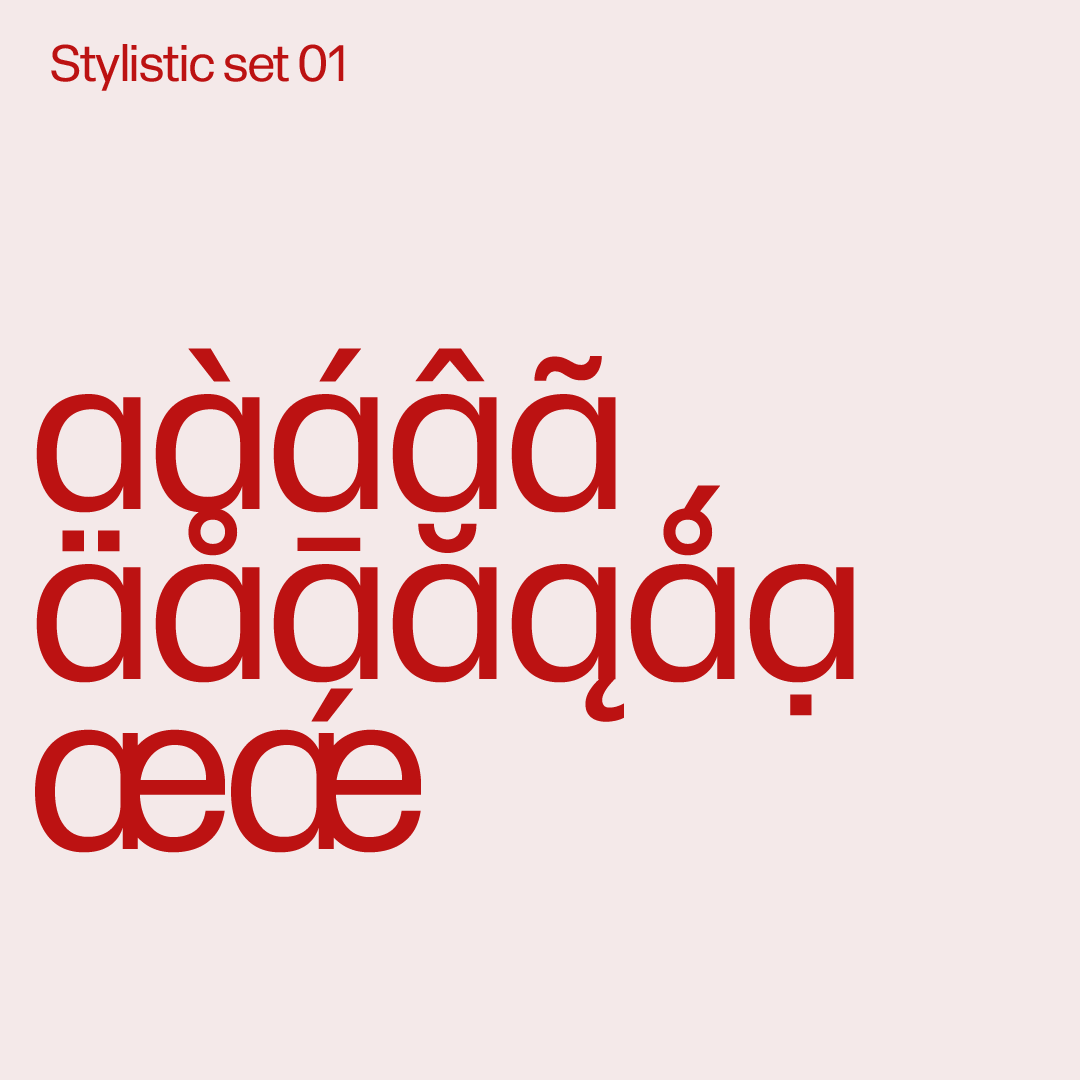 Netvarec Type tweet media