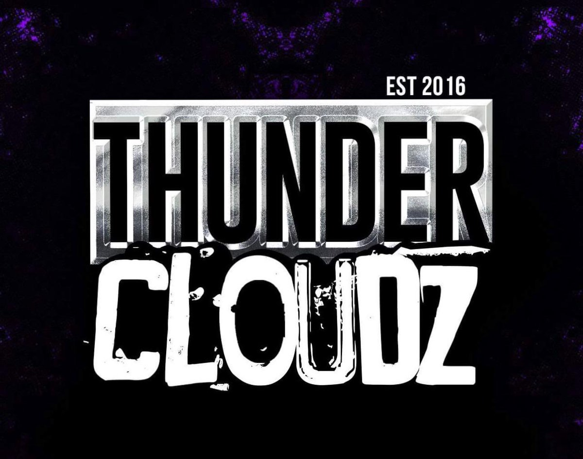 ThundercloudzUK's tweet photo. Want to try our range of Thundercloudz E-liquid? I'm sending out samples next week! So if you would like to try before you buy, then drop me a DM or email philpurcell@thundercloudzvapeco.com
#vape #vapesamples #vapenation #vapelife #freesamples https://t.co/S4lrhMJvnq
