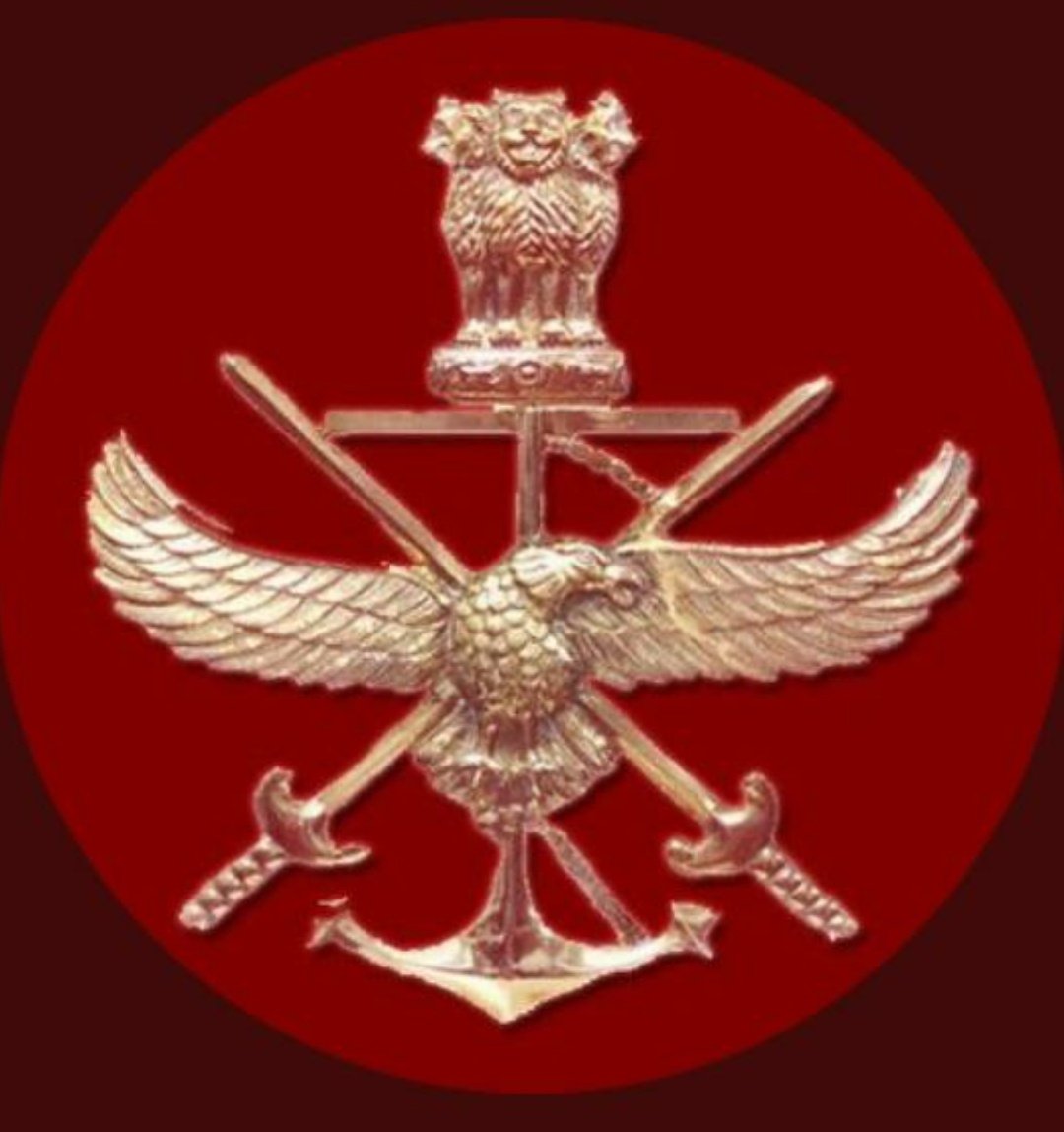 ADG PI - INDIAN ARMY on Twitter: 