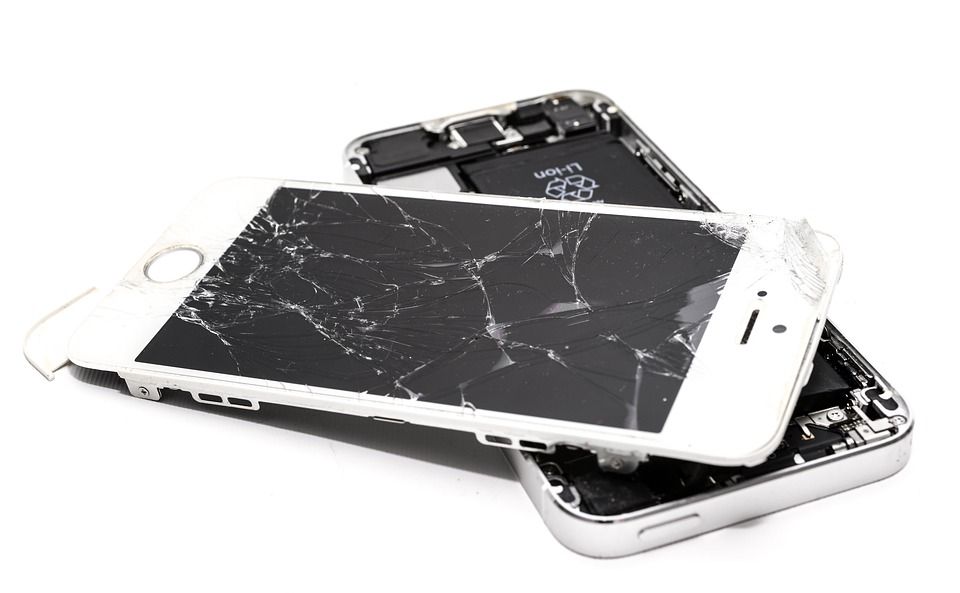 Turn your Cracked Phone to Good as New.

Email us @ : info@vivefly.nl
or
Visit us Today! vivefly.nl

.
.
.
.
.
#cellphone #cellphonerepair #cellphonetechnician #mobile #mobilerepairservice #mobiletechnician #smartphone #smartphonerepair #smarphonetechnician #iphone