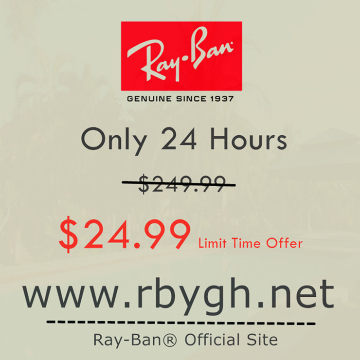 Johnny mobley😋 tweet media