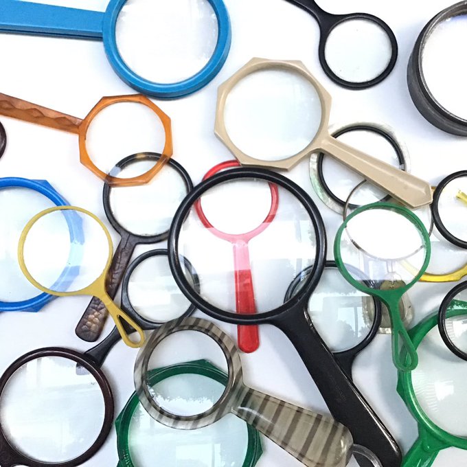 アンデパンダンcraft市ショップのtwitterイラスト検索結果 古い順