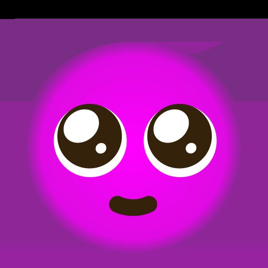 deiguilson's tweet photo. @Robbin_Ju @_banananoir Its me https://t.co/2ykorFf3rG