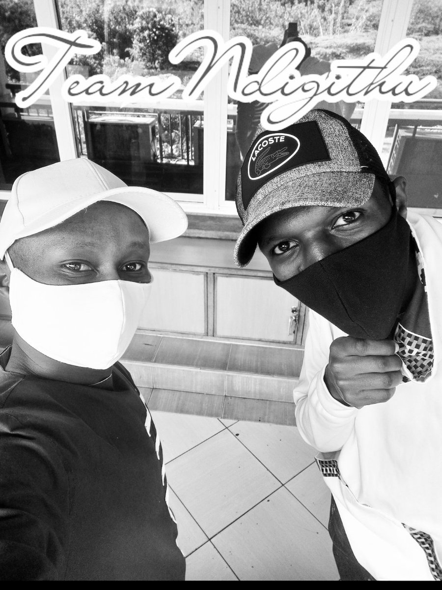 Wahianyu's tweet photo. 🎵🎶NĪ GŪKENA NĪ GUKENA... NA KŪGOOCA🎶🎵
NDIGITHU ya KIGOOCO on Kameme Fm twina Dj Jey. Leo tunakumbuka our brothers and sisters #Ndigithu https://t.co/Nks3lS0FkP