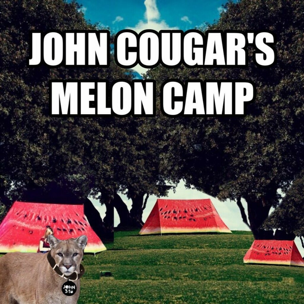 So bad. instagr.am/p/B_tz26oFE5C/