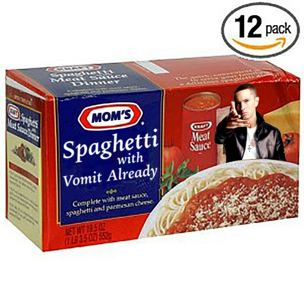 You only get one shot. instagr.am/p/B_t1L4Pl4jl/