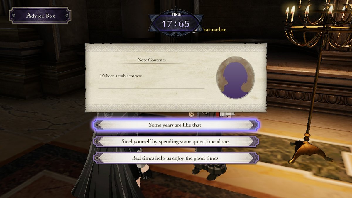 James☼ tweet media