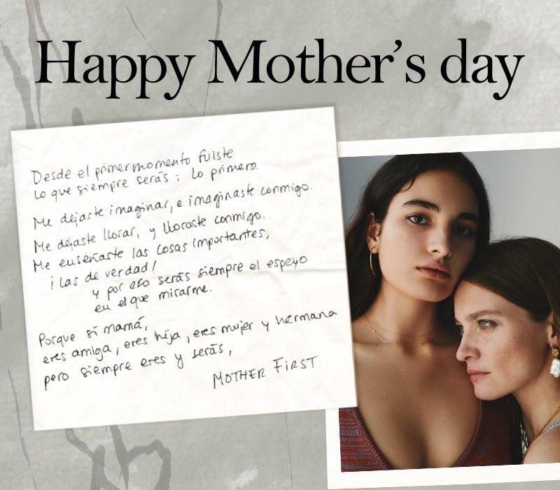 aristocrazy's tweet photo. https://t.co/zJjlMwC8x9