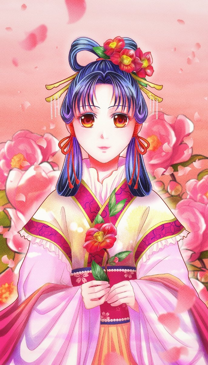 ハッシュタグ 彩雲国物語 ハッシュタグ 彩雲国物語