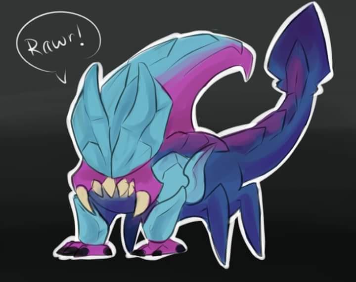 RoamingCreation's tweet photo. "͠ʀ͠ᴇ͠ᴋ͠ᴋ͠ʏ.. ͠ᴡ͠ᴜ͠ᴠ.. ͠ᴇ͠ᴠ͠ᴇ͠ʀ͠ʏ͠ᴏ͠ɴ͠ᴇ!"

💜 LoL Verse/Multi Verse RP
🍪 Friendly Mun
💜 6+ Years of experience
🍪 Open DM's
💜 Wholesome and Smol/SFW
🍪 Doesn't mind interaction with Lewd accounts
💜 DM's seperate Universe

🍪 Likes + Retweets appreciated! 🍪 https://t.co/6JgjoGYxPi