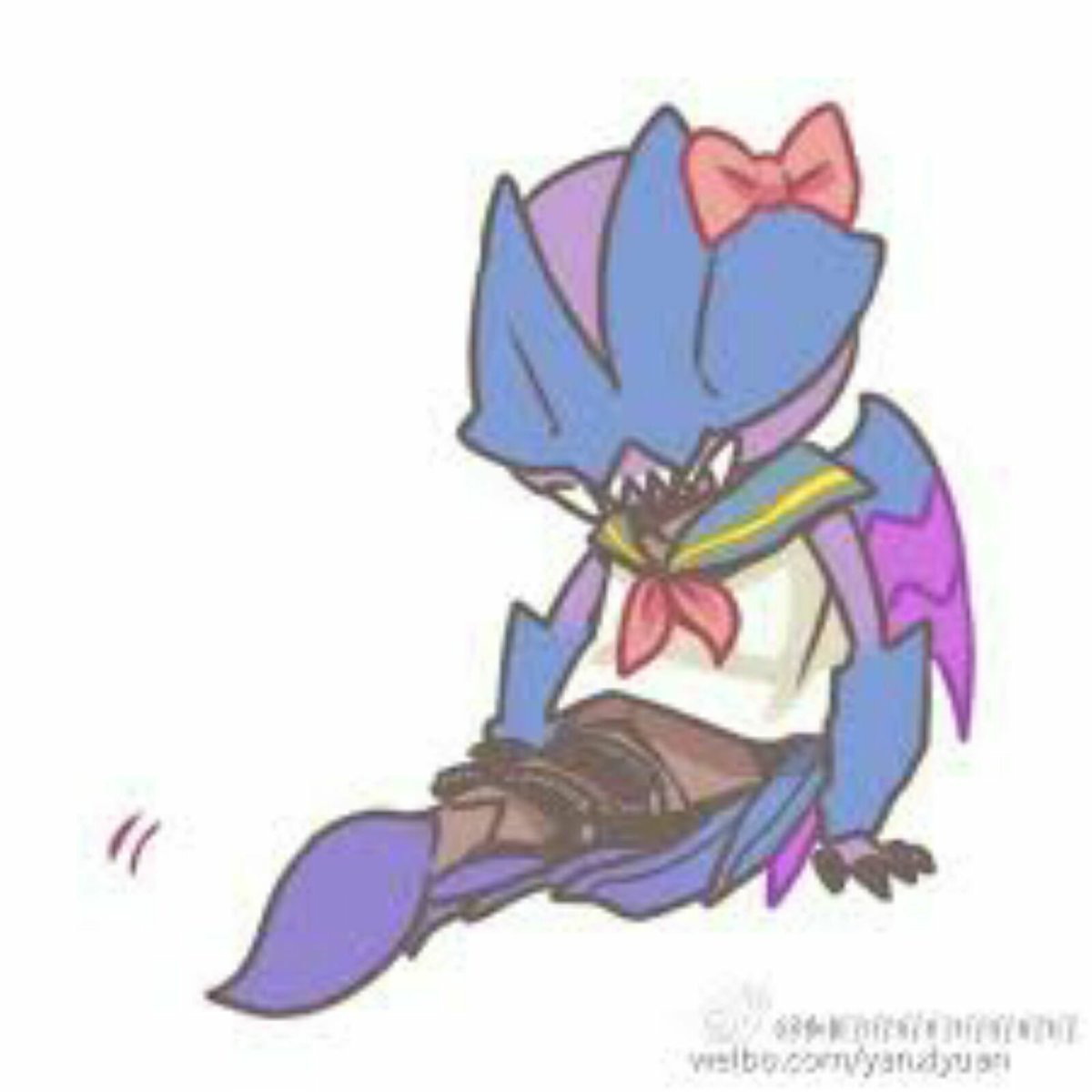 RoamingCreation's tweet photo. "͠ʀ͠ᴇ͠ᴋ͠ᴋ͠ʏ.. ͠ᴡ͠ᴜ͠ᴠ.. ͠ᴇ͠ᴠ͠ᴇ͠ʀ͠ʏ͠ᴏ͠ɴ͠ᴇ!"

💜 LoL Verse/Multi Verse RP
🍪 Friendly Mun
💜 6+ Years of experience
🍪 Open DM's
💜 Wholesome and Smol/SFW
🍪 Doesn't mind interaction with Lewd accounts
💜 DM's seperate Universe

🍪 Likes + Retweets appreciated! 🍪 https://t.co/6JgjoGYxPi