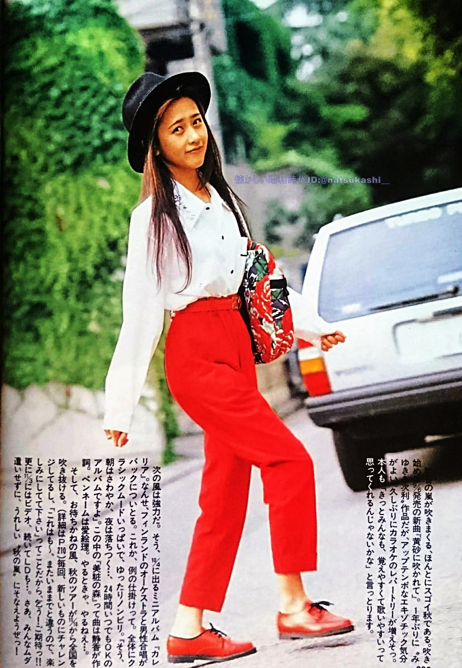 【昭和の香り】 みのり苑のお線香 風韻 沈香 短寸バラ詰の通販 - お香専門店香源