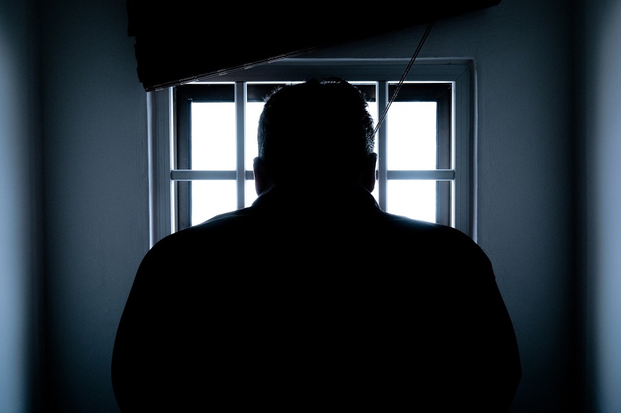 mwanampotevutz's tweet photo. Wits Justice Project (WJP) Criminal Justice Reporting Grants 2020 (up to R25,000)
https://t.co/ipM44fhirW
#journalists #CriminalJustice #reportinggrants
#nipedili #ElimikaWikiendi
https://t.co/Xj4mmY2b81 https://t.co/72TYKXFN3w