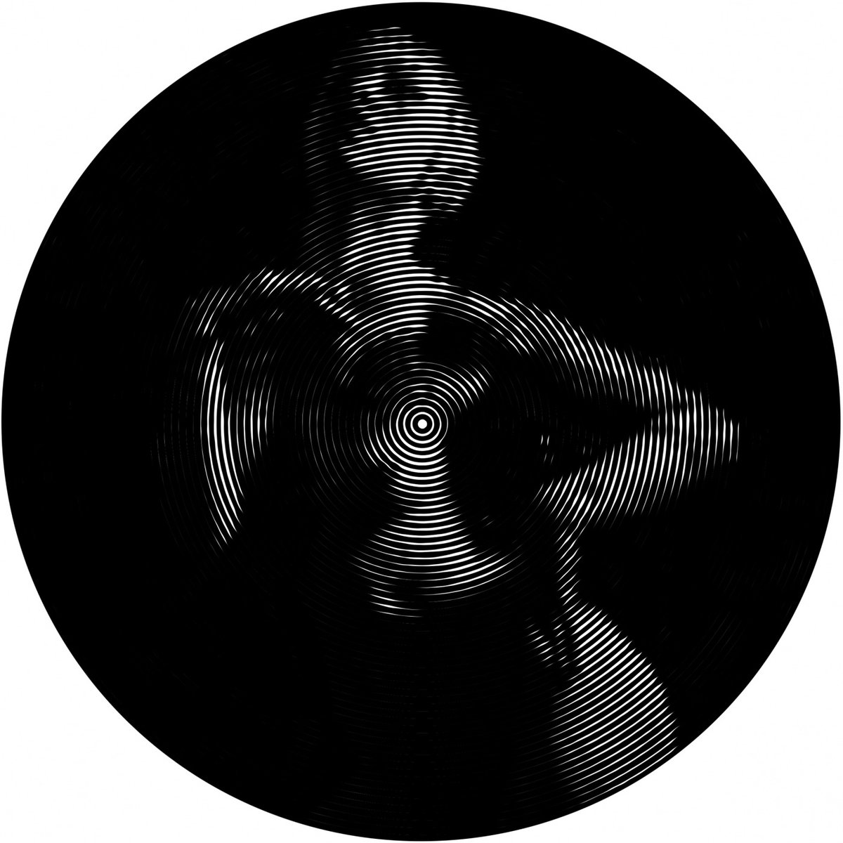 djpeterandren's tweet photo. She’d Rather by Eddy M. https://t.co/55JRr6fdOZ #applemusic #inmylibrary #onrepeat #purchasedinitunes https://t.co/ijxJbMtAFC