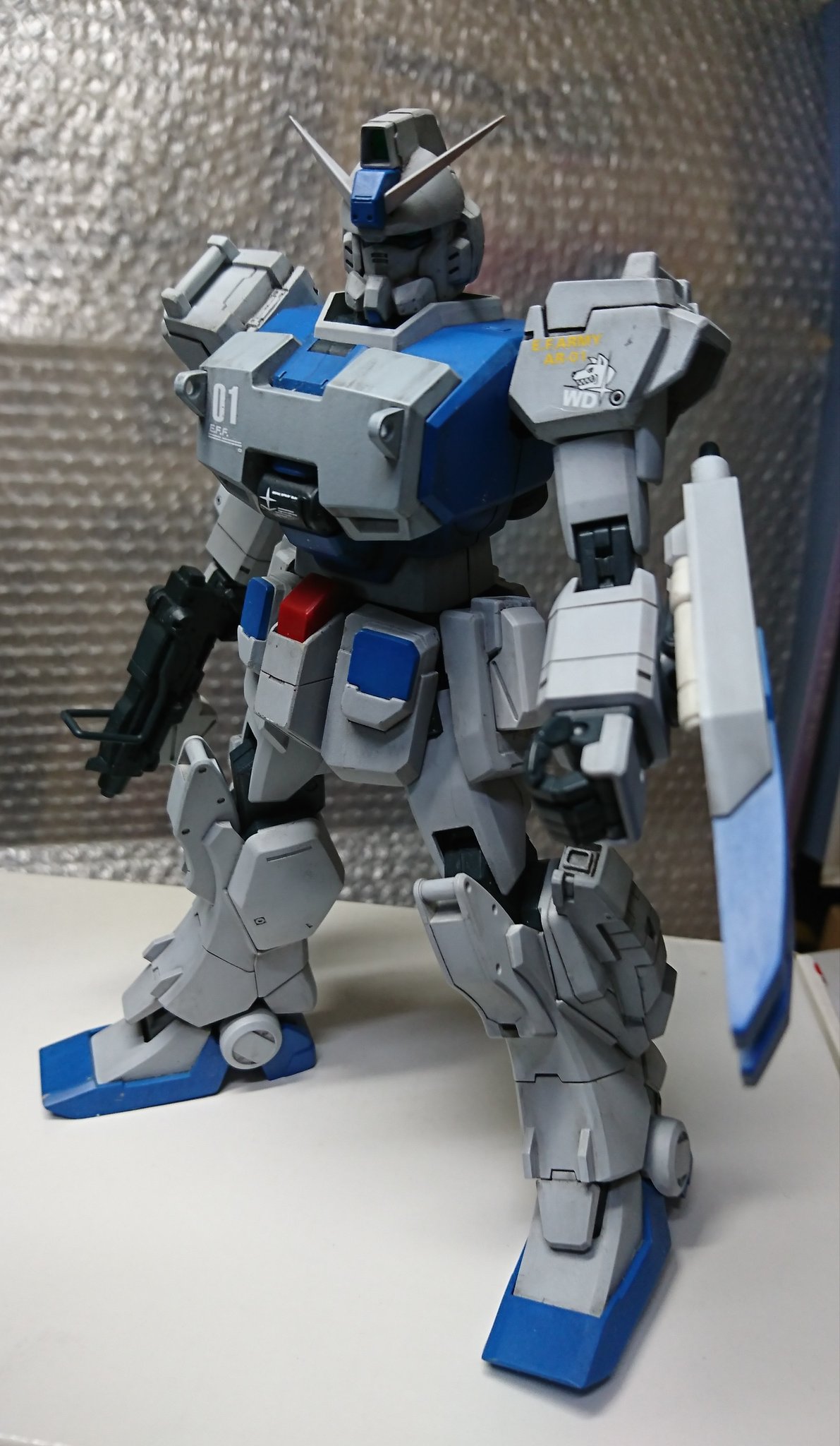 きみどひ ソメスサドルSOMES SADDLE 名刺入れHV-03 新品未使用（名刺入れ