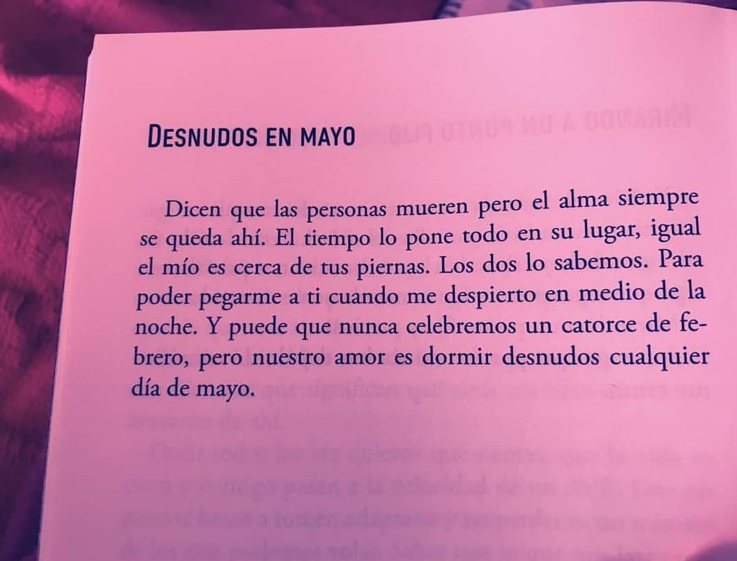 madredelacienci's tweet photo. #BuenosDiasAmores
#defred https://t.co/2JipCC1CVX