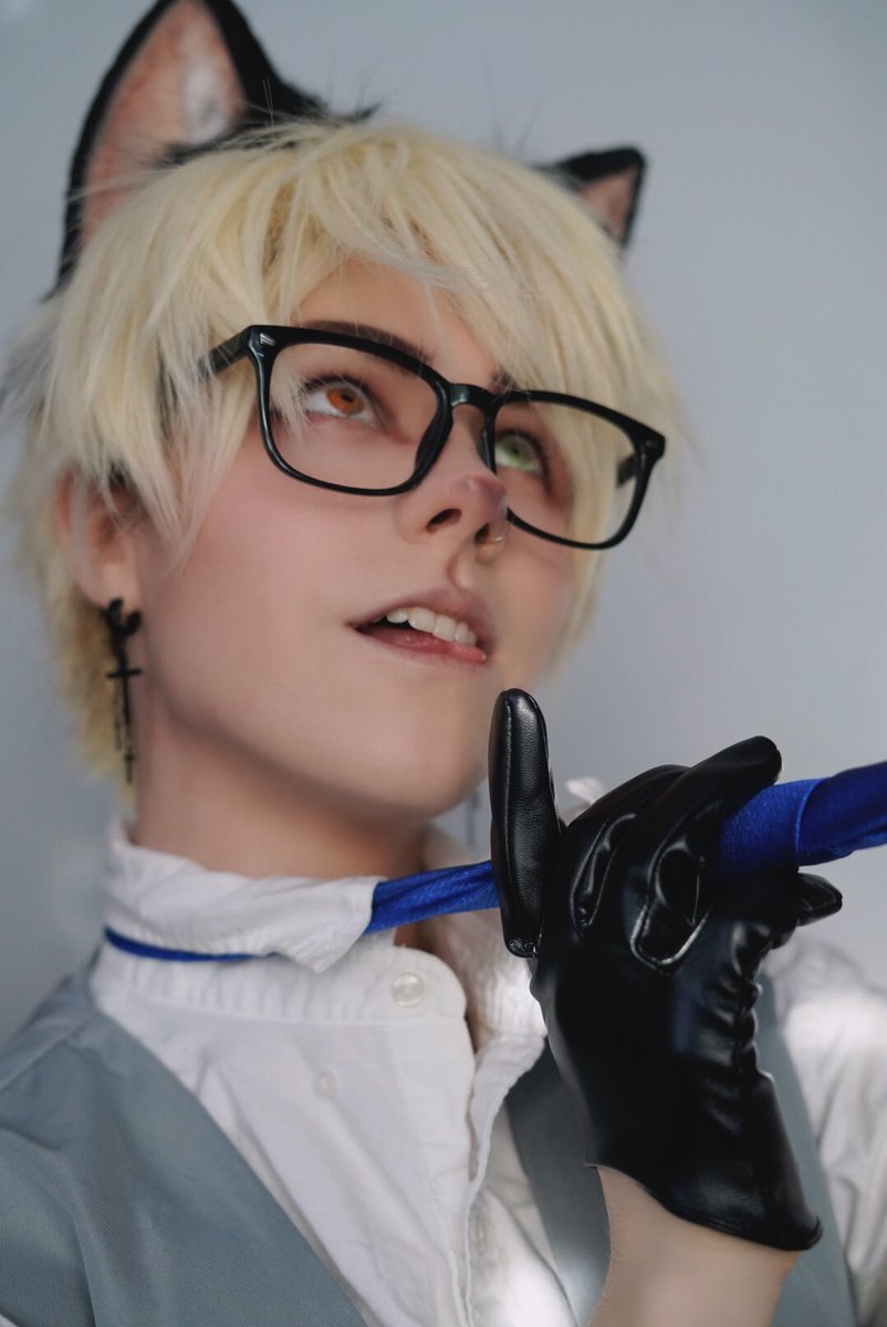 Featured image of post Bukkitbrown Video