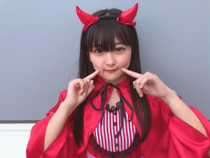 Twitterのコスプレ画像27