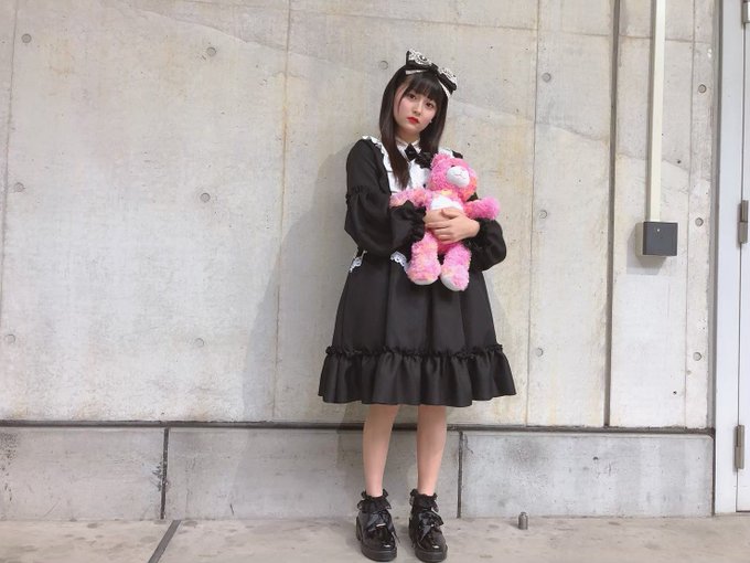 Twitterのコスプレ画像28