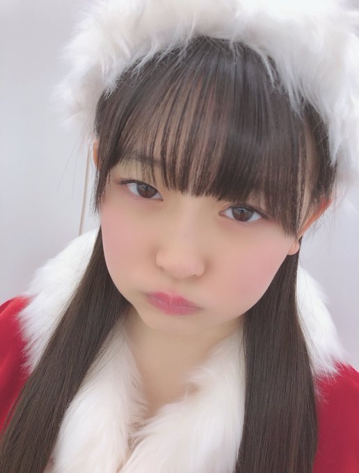 Twitterのコスプレ画像30